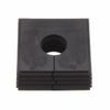 Bushings, Grommets - 2080-28536.4-ND - DigiKey