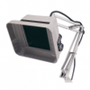 Fume, Smoke Extraction -- K498-ND
