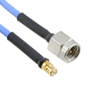 Coaxial Cables (RF) - WM10505-ND - DigiKey
