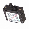 Circuit Breakers - 432-1008-ND - DigiKey