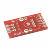 Adapter, Breakout Boards - 1568-11722-ND - DigiKey
