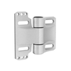 Accessories - 2170-SI-HGZ63A-ND - DigiKey