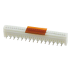 FFC, FPC (Flat Flexible) Connector Assemblies - A108288TR-ND - DigiKey