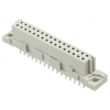 DIN 41612 - A111867-ND - DigiKey