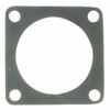 Modular/Ethernet Connector Accessories - APC1115-ND - DigiKey