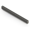 Edgeboard Connectors - 151-745-146-560-201-ND - DigiKey