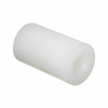 Board Spacers, Standoffs - RPC6566-ND - DigiKey