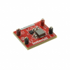 DC/DC & AC/DC (Off-Line) SMPS Evaluation Boards - ISL80031DEMO1Z-ND - DigiKey