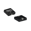 Fixed Inductors - 4044-CSBX1235-4R7MDKR-ND - DigiKey