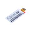 LCD, OLED, Graphic - 1597-104990845-ND - DigiKey