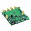 Analog to Digital Converters (ADCs) Evaluation Boards -- 1127-2491-ND - Image