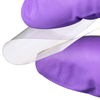 Transparent Conductive Film - 19-3M23-MS-ND - DigiKey