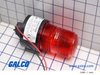 TMAR Signal Lights - 490S-1280-R - Galco Industrial Electronics
