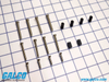 BEP Miscellaneous - 704-ANLB - Galco Industrial Electronics