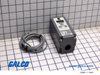JHSN Temperature Control - A421ABC-02C - Galco Industrial Electronics