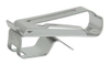 Cable Clips - S6544 - bisco industries
