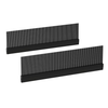 Rack Accessories - 1441-PBSK1225-ND - DigiKey