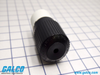 BRYT Twist Lock - 71430NC - Galco Industrial Electronics