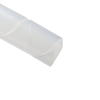 Wire & Cable Management - 3NFP9C - Powell Electronics, Inc.