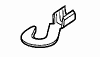 Terminals - 41461 - Powell Electronics, Inc.