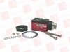 Photoelectric - 5754 - Radwell International
