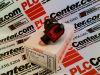 Proximity Switch - 9190376 - Radwell International