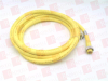 Plug/Receptacle - 56499621 - Radwell International