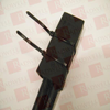 Electrical Accessory - 16516551 - Radwell International