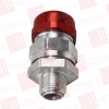 Connector/Terminal/Pin - 60846247 - Radwell International