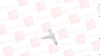 Connector/Terminal/Pin -- 66827889