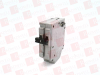 Molded Case Circuit Breaker - 127277872 - Radwell International