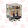 Relay/Socket -- 57300210