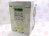 Drive - 6239175 - Radwell International