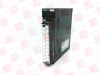 PLC Module/Rack - 27367 - Radwell International