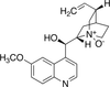 Quinine N-Oxide - 30621 - Medical Isotopes, Inc.