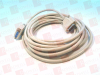 Electrical Cable/Wire - 105292355 - Radwell International