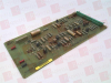PC Board PLC/Add-On Board - 36389900 - Radwell International