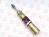 Pneumatic Cylinder - 51740117 - Radwell International