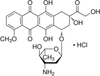 Epirubicin - 17474 - Medical Isotopes, Inc.