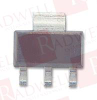 Transistor - 32383570 - Radwell International