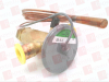 Control Valve - 119339350 - Radwell International