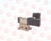 Control Valve -- 176489971 - Image