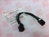 Servo Cable and Accessory - 19556921 - Radwell International