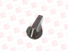 Circuit Breaker Accessory - 99279602 - Radwell International