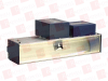 Video Camera - 96534467 - Radwell International