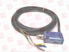 Limit Switch -- 57688670