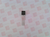 Voltage Regulator - 55585099 - Radwell International