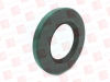 Seal - 40533783 - Radwell International