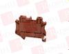Terminal Blk/Strip Wiring Dev - 89738405 - Radwell International