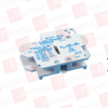 Auxiliary Contact -- 4680887 - Image
